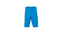 Triple2 BARG Short Men MYKONOS BLUE M