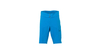 Triple2 BARG Short Men MYKONOS BLUE XL
