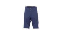 Triple2 BARG Short Men PEACOAT XL