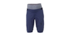 Triple2 BARG Short Women PEACOAT S