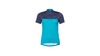 Triple2 SWET Performance Jersey LAPIS M