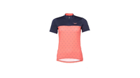 Triple2 SWET Performance Jersey LIVING CORAL L