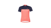 Triple2 SWET Performance Jersey LIVING CORAL M