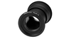 Truvativ Innenlager GXP BB86 Road SCHWARZ