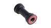 Truvativ Innenlager GXP BB92/89.5 SCHWARZ