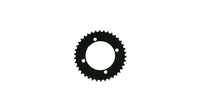 Truvativ Kettenblatt Downhill BLAST BLACK
