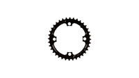 Truvativ Kettenblatt MTB/Trekking SCHWARZ