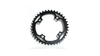 Truvativ Kettenblatt Single BLACK