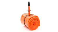 Tubolito Turbo-MTB-26 SV 42 mm ORANGE