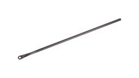 Tubus Befestigungsstrebe 190 mm