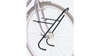 Tubus Lowrider Tara schwarz