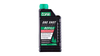 Tune One Shot Sealant 1000ml SCHWARZ