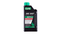 Tune One Shot Sealant 1000ml SCHWARZ