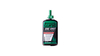 Tune One Shot Sealant 60ml SCHWARZ