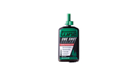 Tune One Shot Sealant 60ml SCHWARZ