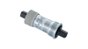UN26,  BSA,  4-kant,  68-110 mm