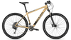 Univega Alpina LTD SANDBEIGE MATT