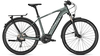 Univega Geo B 10 TECHGREEN MATT