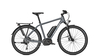 Univega Geo B 2.0 13, 4 Ah SHADOWGREY MATT