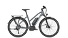 Univega Geo B 2.0 13, 4 Ah Trapez SHADOWGREY MATT