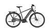 Univega Geo B 3.0 13, 4 Ah SHADOWGREY MATT