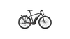 Univega Geo E Edition 11, 1 Ah MAGICBLACK MATT
