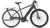 Univega Geo Light B Highline PHANTOMGREY MATT