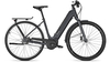 Univega Geo Light B Highline Wave PHANTOMGREY MATT