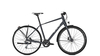 Univega Geo Light Nine PHANTOMGREY MATT