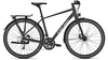 Univega Geo MAGICBLACK MATT