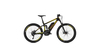 Univega Renegade BS 4.0 13, 4 Ah MAGICBLACK MATT