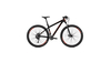 Univega Summit LTD MAGICBLACK MATT