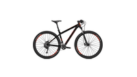 Univega Summit LTD MAGICBLACK MATT