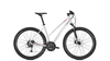 Univega Terreno 5.0 Trapez LIGHTGREY MATT