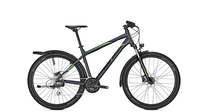 Univega Vision 3.0 Street PHANTOMGREY MATT