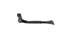 Ursus King 26-28 Zoll 18 mm SCHWARZ