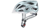Uvex Active . AQUA WHITE 56-60CM