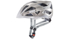 Uvex Active . PROSECCO SILVER 52-57CM