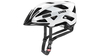Uvex Active . WHITE-BLACK 52-57CM