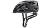 Uvex Active CC City Helm Unisex BLACK MAT 52-57CM