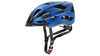 Uvex Active CC City Helm Unisex BLUE MAT 52-57CM