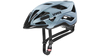 Uvex Active CC City Helm Unisex SPACEBLUE MAT 52-57CM