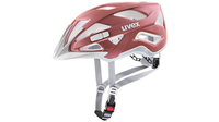 Uvex Active CC Damen GOJI MAT 52-57CM