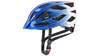 Uvex Air Wing City Helm Unisex COBALT-WHITE 52-57CM