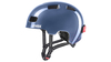 Uvex City 4 Mini Me Girls ADULT BLUE 55-58CM