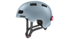 Uvex City 4 Urbanhelm SPACEBLUE MAT 55-58CM