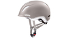 Uvex City 9 . WARM GREY 53-57CM