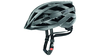 Uvex City i-vo Urbanhelm DARK SILVER MAT 52-57CM