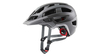 Uvex Finale 2.0 GREY MAT 52-57CM