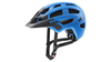 Uvex Finale 2.0 TEAL-BLUE MAT 56-61CM